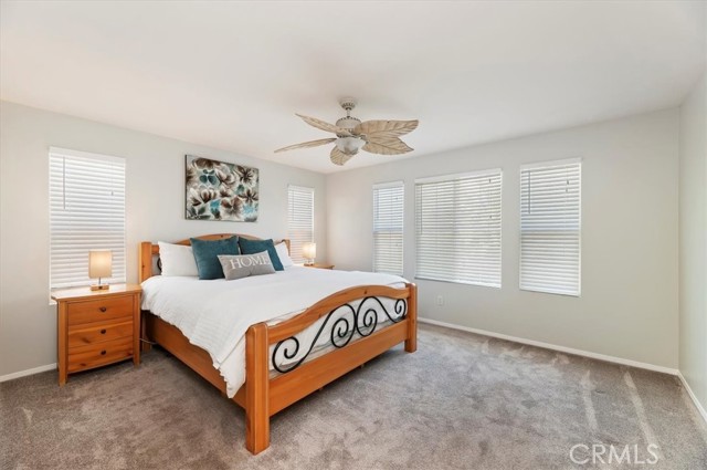 28336 Gatineau Street, Murrieta CA: https://media.crmls.org/medias/4faf78fa-84b7-410c-8bc8-6d95450967b2.jpg