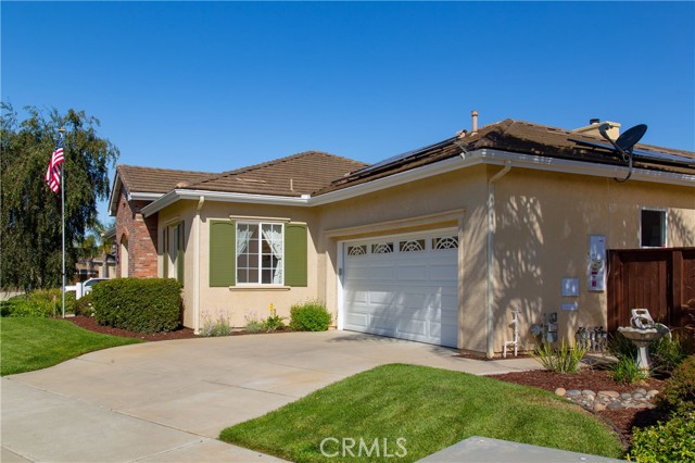 Detail Gallery Image 30 of 37 For 617 Hawkins Way, Santa Maria,  CA 93455 - 3 Beds | 2 Baths