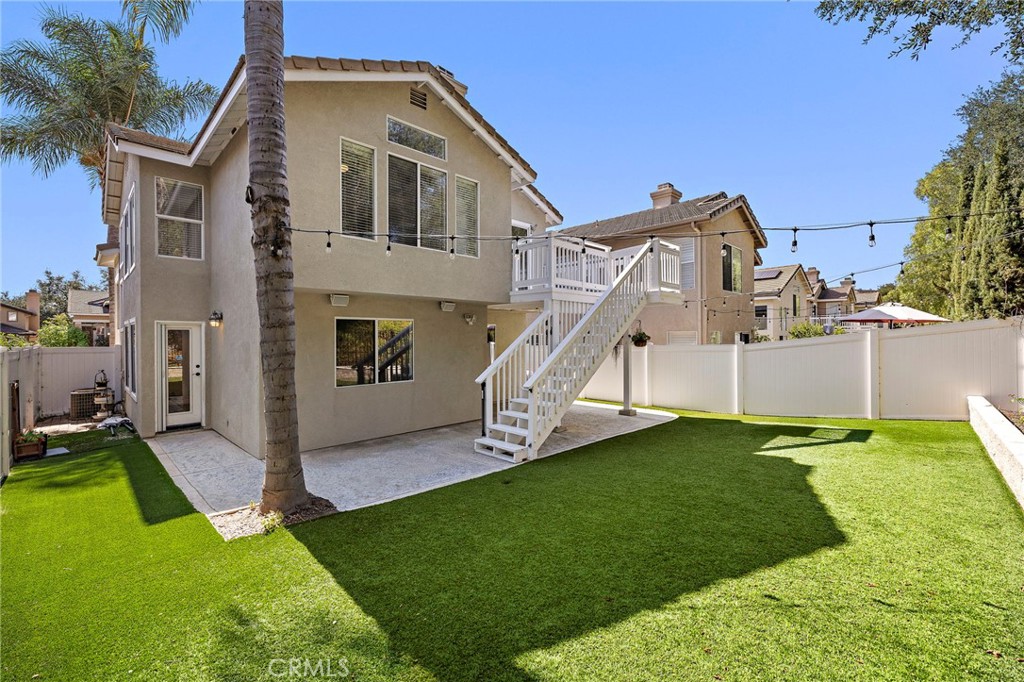 MLS #OC25229351 image #36