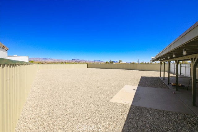 150020 Bluewater Road, Big River CA: https://media.crmls.org/medias/4fafa895-fd79-4362-8c58-73527ed9f9ab.jpg
