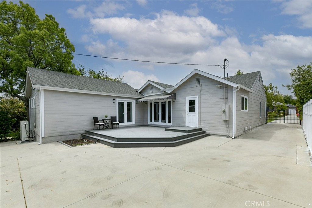 1521 N Columbus Avenue Glendale img 46