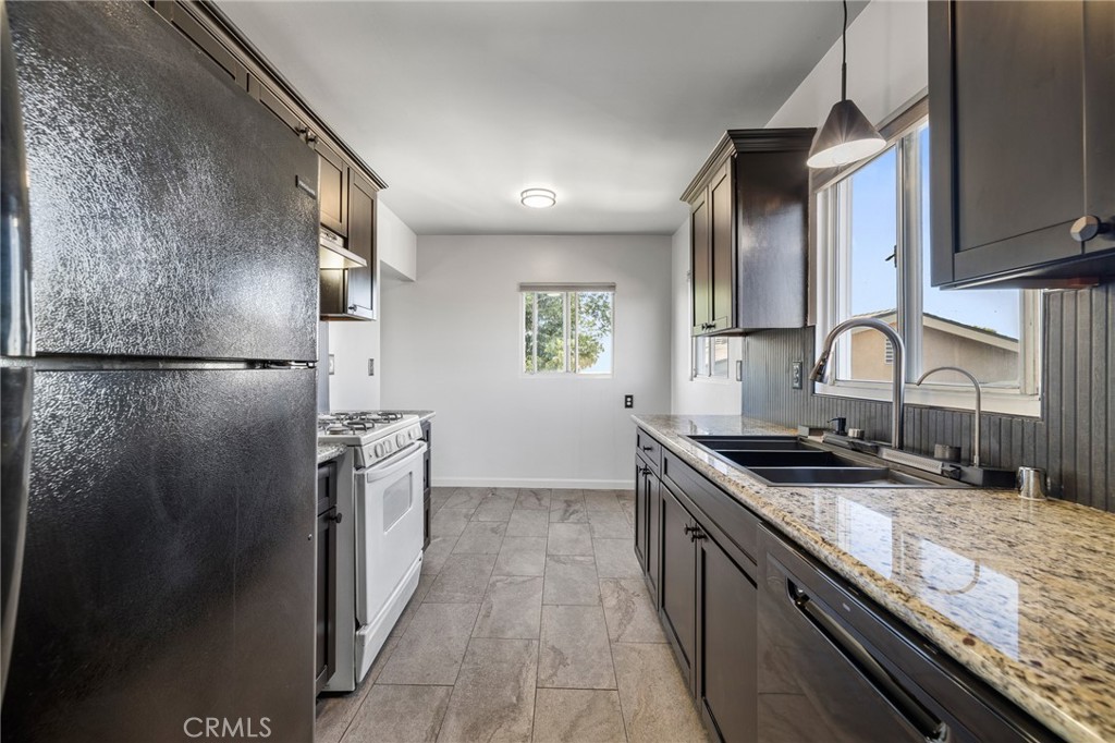 MLS #SR25242883 image #8