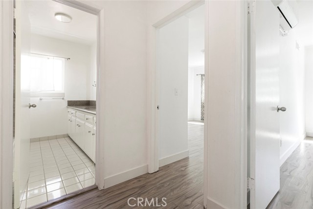 Detail Gallery Image 40 of 67 For 12457 Bradford Pl, Granada Hills,  CA 91344 - 4 Beds | 3 Baths