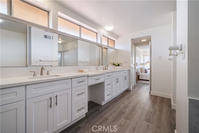 6935 Verde Ridge Road, Rancho Palos Verdes, California 90275, 4 Bedrooms Bedrooms, ,2 BathroomsBathrooms,Residential,For Sale,Verde Ridge,SB25149729