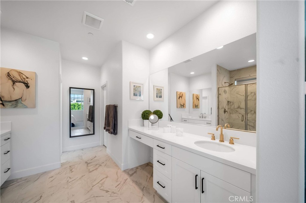 MLS #SR24226368 img 40