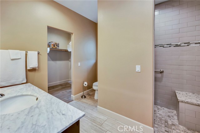 Detail Gallery Image 25 of 49 For 15335 Trinity Rd, Cobb,  CA 95426 - 3 Beds | 3/1 Baths