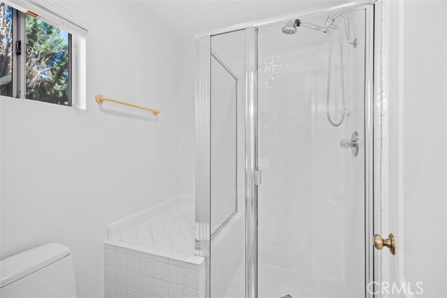 Detail Gallery Image 29 of 34 For 137 W Avenida Cornelio, San Clemente,  CA 92672 - 3 Beds | 2/1 Baths