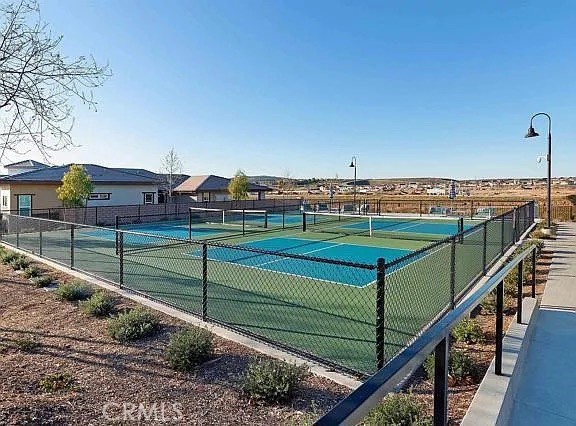 Detail Gallery Image 69 of 69 For 32412 Tannat Dr, Temecula,  CA 92591 - 2 Beds | 2/1 Baths