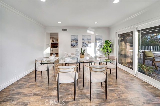 23216 Park Esperanza, Calabasas CA: https://media.crmls.org/medias/4faff682-6cfd-40f3-b07b-d2b6b3dcafef.jpg