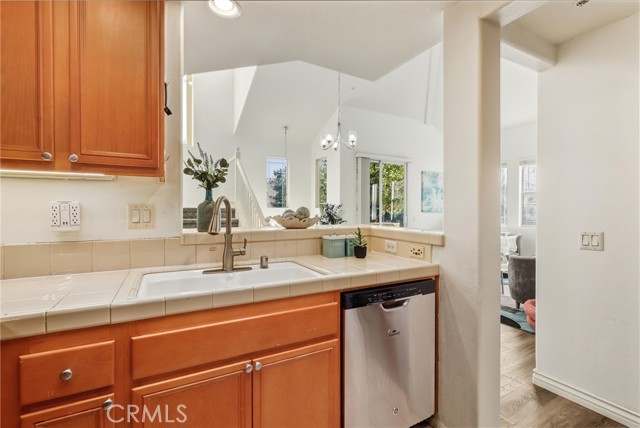 Detail Gallery Image 11 of 38 For 33 Chadron, Ladera Ranch,  CA 92694 - 3 Beds | 2 Baths