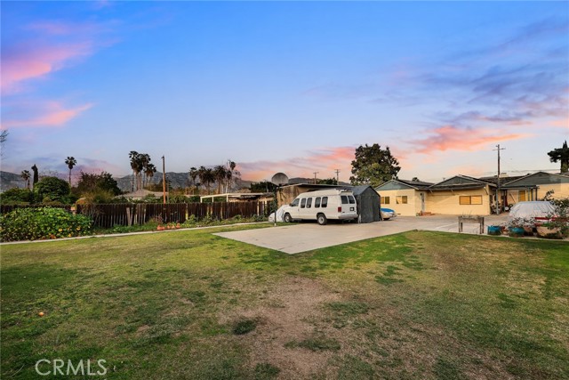 Detail Gallery Image 10 of 18 For 1227 S 8th Ave, Arcadia,  CA 91006 - 6 Beds | 4/1 Baths