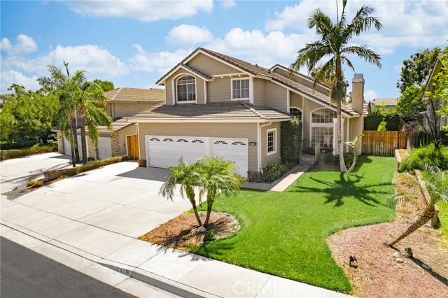 Image 2 for 6718 Vanderbilt Pl, Rancho Cucamonga, CA 91701