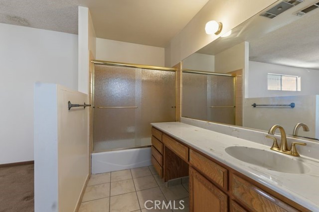 Detail Gallery Image 23 of 37 For 16139 Blue Lagoon, La Puente,  CA 91744 - 4 Beds | 2 Baths