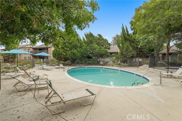 Detail Gallery Image 21 of 39 For 7890 E Spring St 13i,  Long Beach,  CA 90815 - 1 Beds | 1 Baths