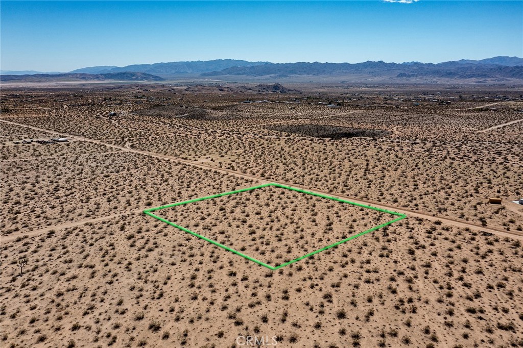 MLS #SW25224146 image #1