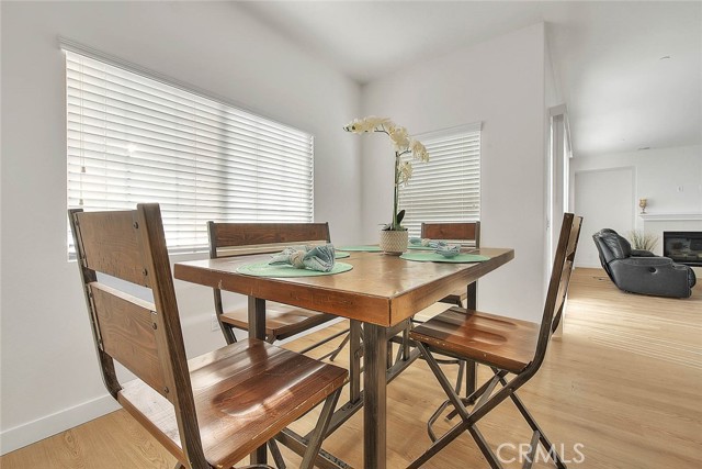 Detail Gallery Image 18 of 50 For 6832 Manchester Ct, Fontana,  CA 92336 - 4 Beds | 3 Baths