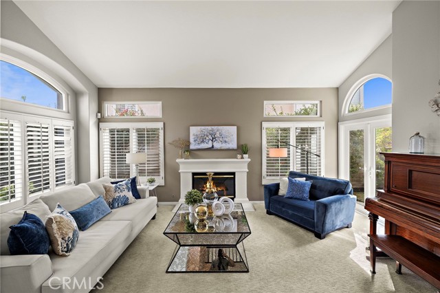 Detail Gallery Image 3 of 32 For 27041 Ironwood Drive, Laguna Hills,  CA 92653 - 5 Beds | 3 Baths