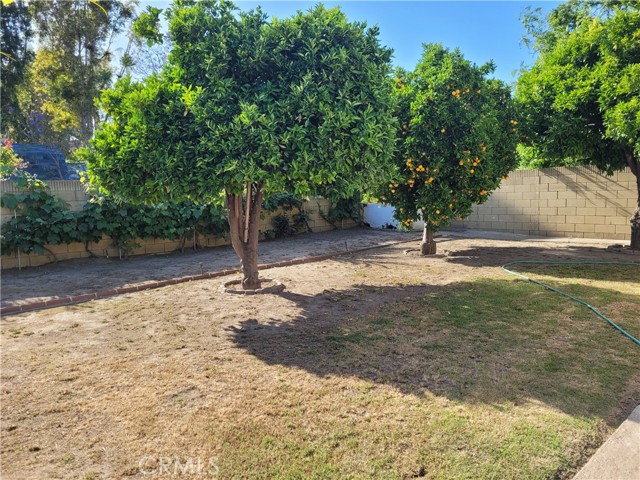 Image 3 for 18741 Jersey Ave, Artesia, CA 90701