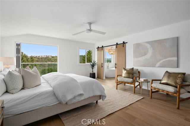 12402 Vista Panorama, North Tustin CA: https://media.crmls.org/medias/4fb03f9e-d2da-450e-a7b5-487eb3acd734.jpg