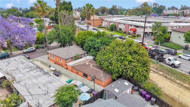 470 E Home Street, Long Beach CA: https://media.crmls.org/medias/4fb03fe3-0e25-49f2-b4f3-ed9d95c40f54.jpg