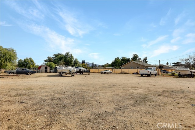 Detail Gallery Image 8 of 18 For 39789 Vineland St, Beaumont,  CA 92223 - 3 Beds | 2 Baths