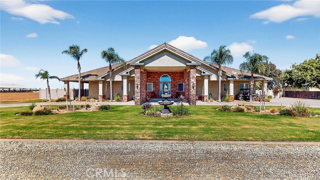 Front Image Thumbnail for CRMC26049982