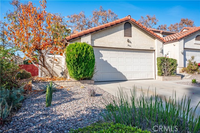 Detail Gallery Image 1 of 32 For 6828 Woodcrest Pl, Rancho Cucamonga,  CA 91701 - 3 Beds | 2 Baths