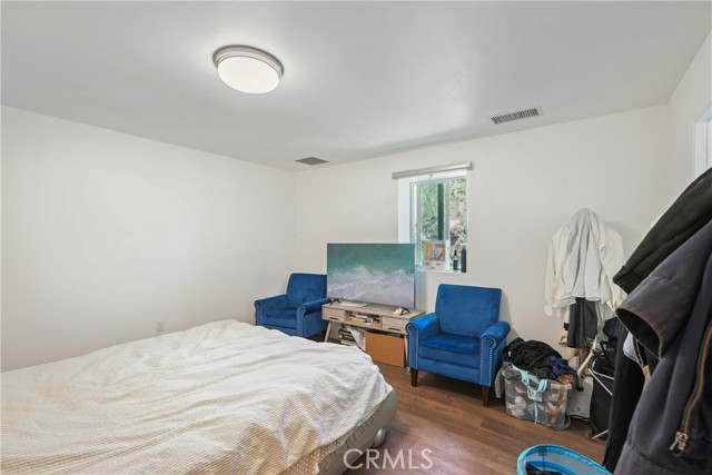 Detail Gallery Image 45 of 64 For 22702 Timbertop Ln, Diamond Bar,  CA 91765 - 10 Beds | 8/1 Baths