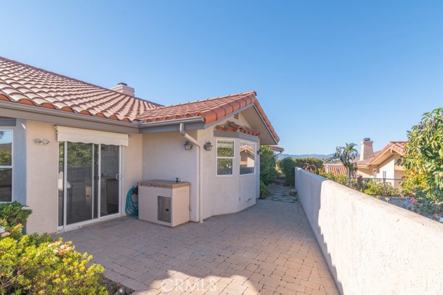 Detail Gallery Image 29 of 49 For 1023 Ridge Heights Dr, Fallbrook,  CA 92028 - 2 Beds | 2/1 Baths