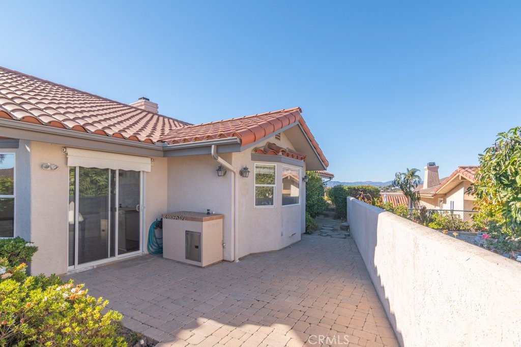 4Fb05Bfa 6B96 4975 9D2F E9B2932B028D 1023 Ridge Heights Drive, Fallbrook, Ca 92028 &Lt;Span Style='BackgroundColor:transparent;Padding:0Px;'&Gt; &Lt;Small&Gt; &Lt;I&Gt; &Lt;/I&Gt; &Lt;/Small&Gt;&Lt;/Span&Gt;