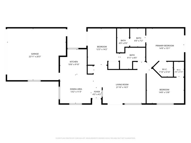 Property photo 4
