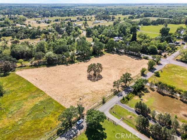 Image 18 of 18 For 0 Wilson Street