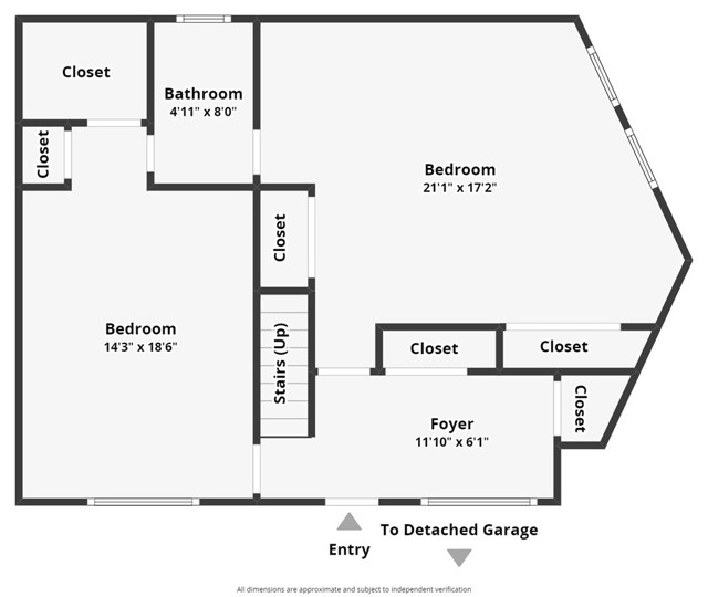 Detail Gallery Image 38 of 40 For 1006 Feather Mountain Dr, Big Bear City,  CA 92314 - 3 Beds | 2 Baths