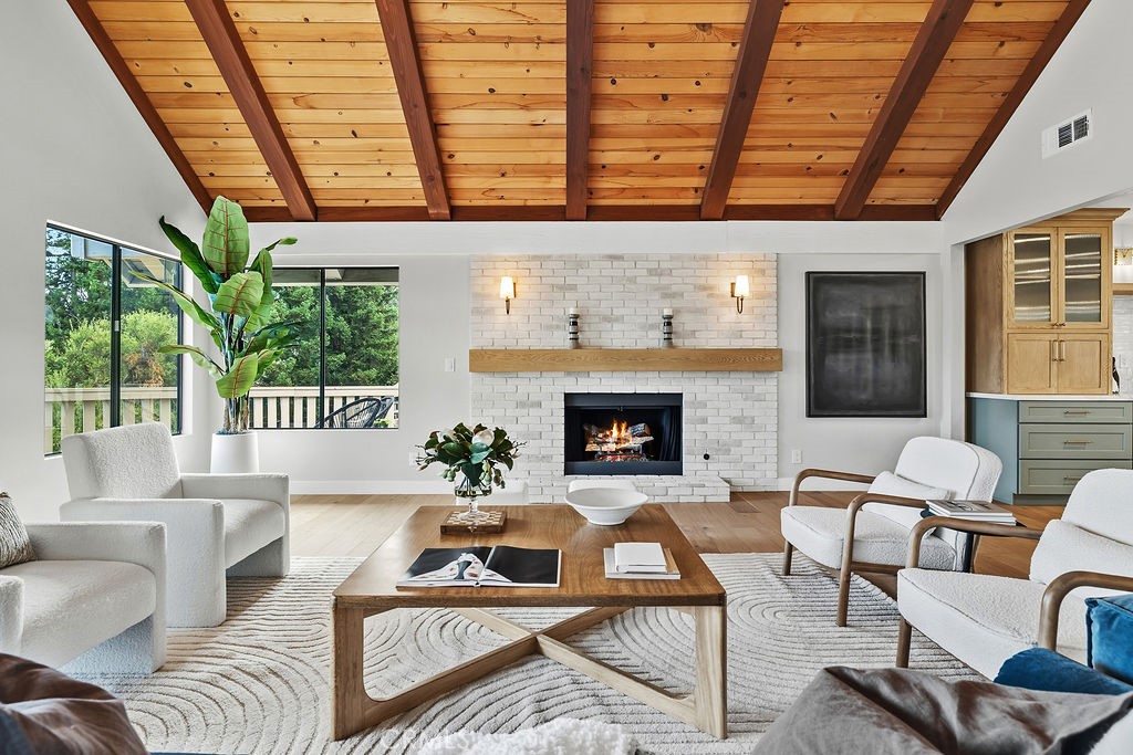 MLS #PW25227664 image #18