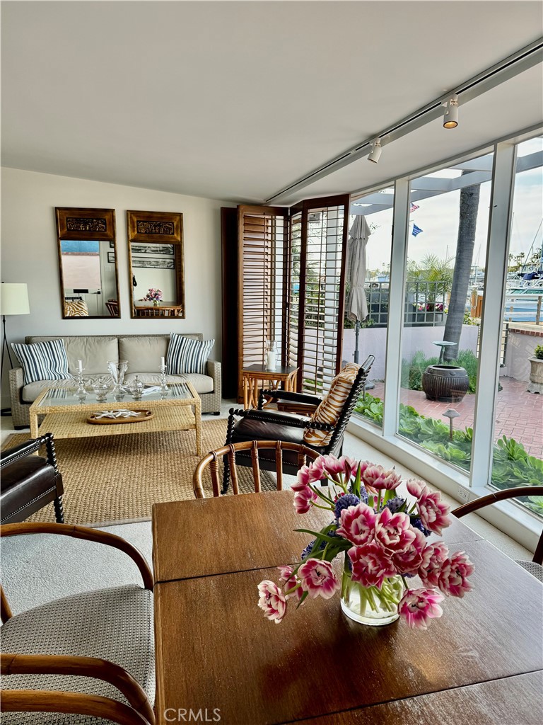 MLS #NP25222909 image #6