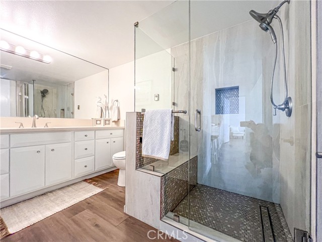 1533 Merion Way, M2-26D, Seal Beach CA: https://media.crmls.org/medias/4fb0c62b-8e90-4e6e-88a9-f28eb2b16af5.jpg