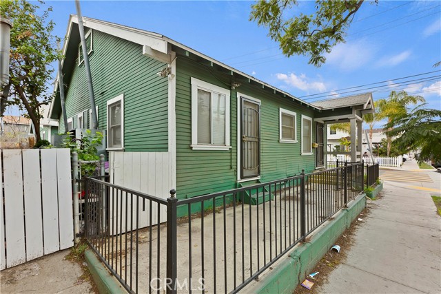541 Cerritos Avenue, Long Beach, CA, 90802 541 Cerritos Avenue, Long Beach, CA, 90802