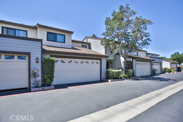 8458 Evergreen, Garden Grove CA: https://media.crmls.org/medias/4fb0c97a-0c4b-4823-87bf-4e79769a1ec7.jpg