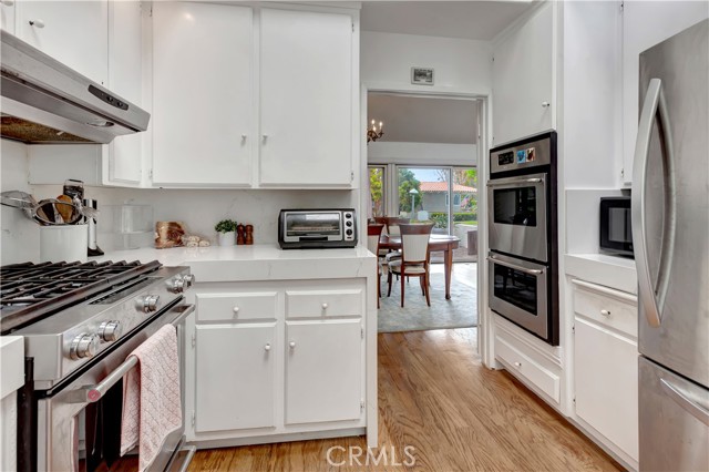 Detail Gallery Image 19 of 25 For 432 Onda Pa, Newport Beach,  CA 92660 - 3 Beds | 2 Baths