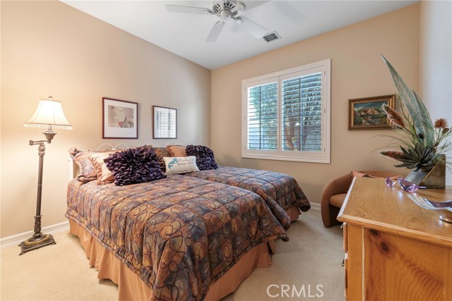 Detail Gallery Image 18 of 60 For 19 Corte Rivera, San Clemente,  CA 92673 - 2 Beds | 2 Baths