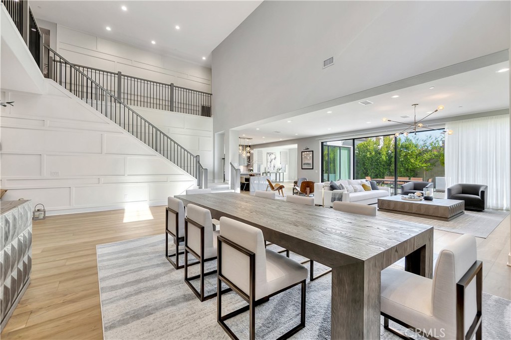 MLS #OC26144295 image #8