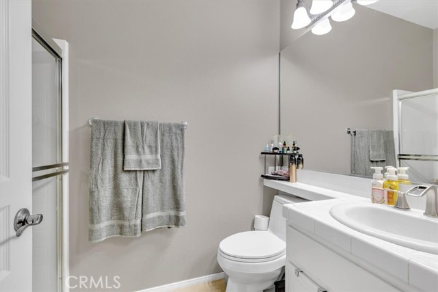 Detail Gallery Image 14 of 46 For 30 Marcilla, Ladera Ranch,  CA 92694 - 2 Beds | 2/1 Baths