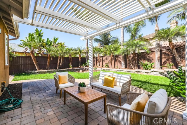 Detail Gallery Image 30 of 39 For 587 Big Sky Dr, Oceanside,  CA 92058 - 4 Beds | 2 Baths