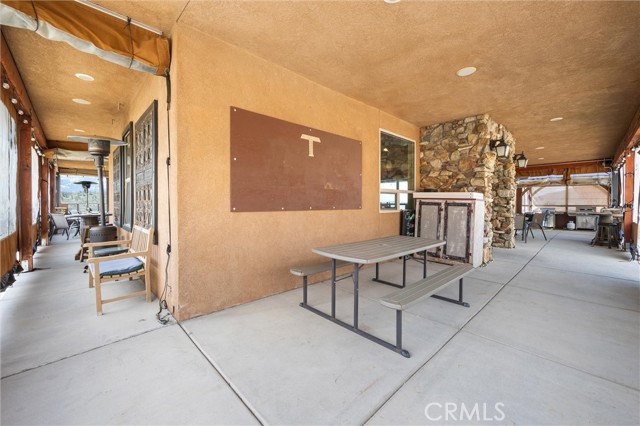 Detail Gallery Image 50 of 57 For 24627 Cummings Valley Rd, Tehachapi,  CA 93561 - 5 Beds | 3 Baths