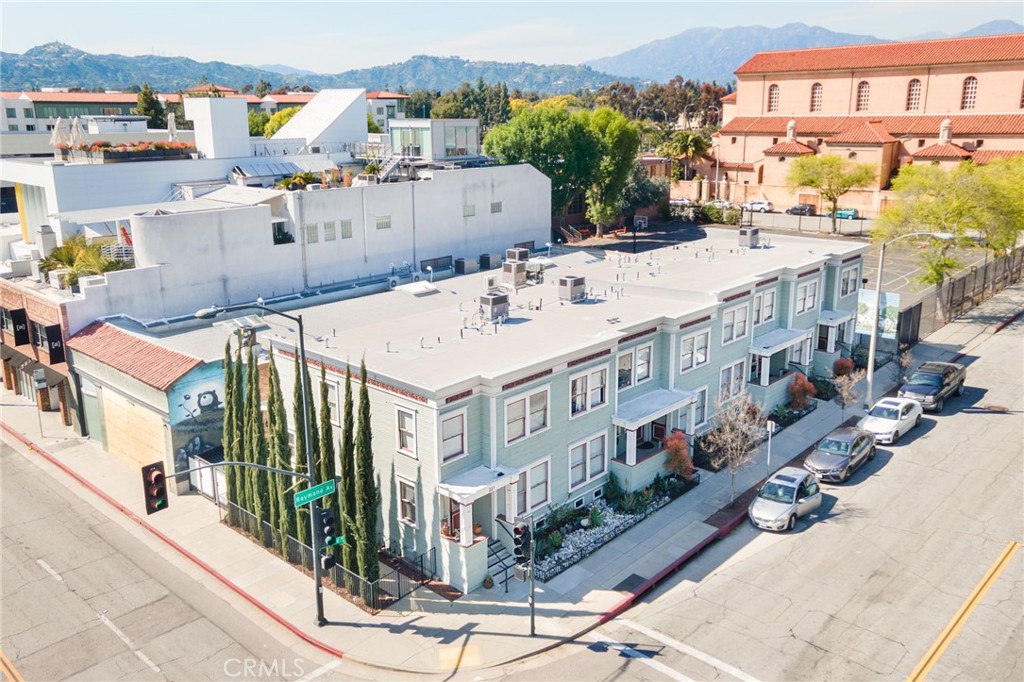 221 N Raymond AvenuePasadena img 10