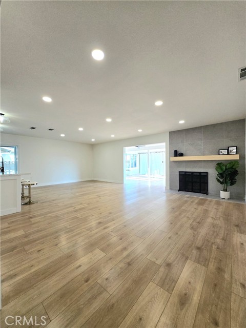 Detail Gallery Image 10 of 31 For 26555 Jaelene St, Menifee,  CA 92586 - 3 Beds | 2 Baths