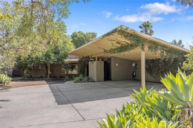 Detail Gallery Image 52 of 55 For 17610 Chase St, Northridge,  CA 91325 - 4 Beds | 3 Baths