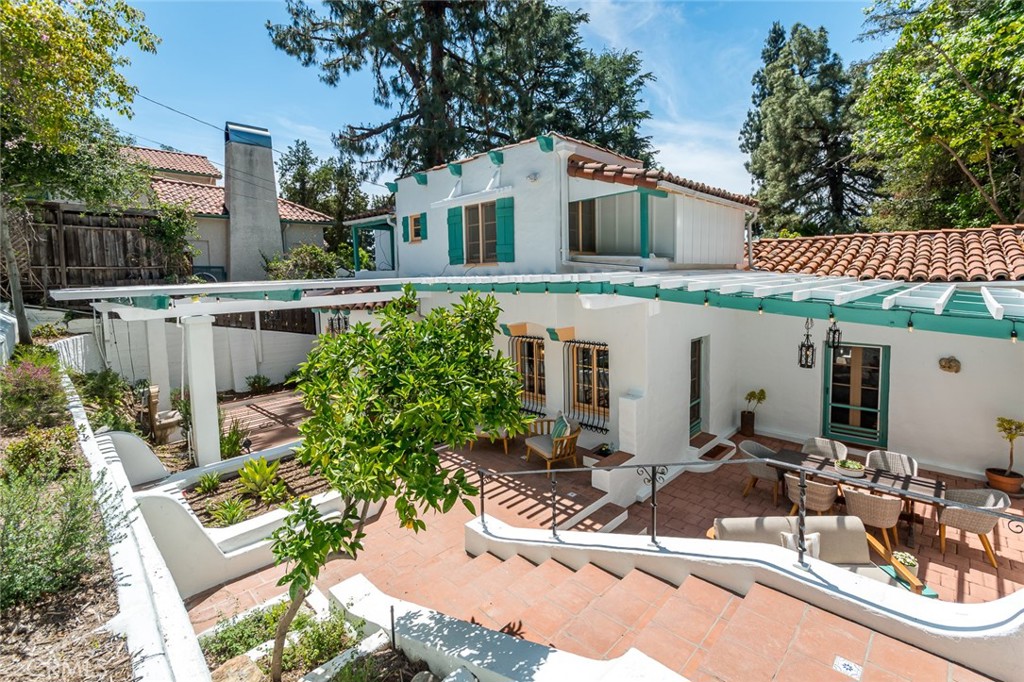1521 N Columbus Avenue Glendale img 12