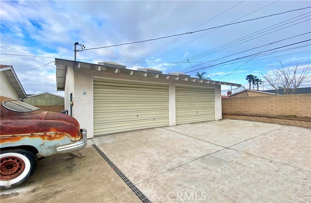 Image 3 for 17326 Santa Isabel St, Fountain Valley, CA 92708
