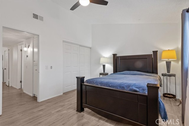 42722 20th W Street, Lancaster CA: https://media.crmls.org/medias/4fb1456d-3c61-4f59-9604-ed0ecaae001a.jpg